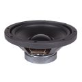Master Audio MA20W/8  - głośniki niskotonowe, średnica 20 cm Impedancja 8 Ohm - para